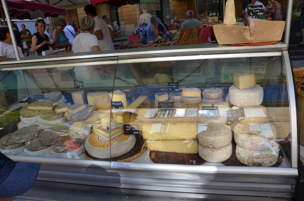 Тур 2AS 2019  часть 1 582.JPG