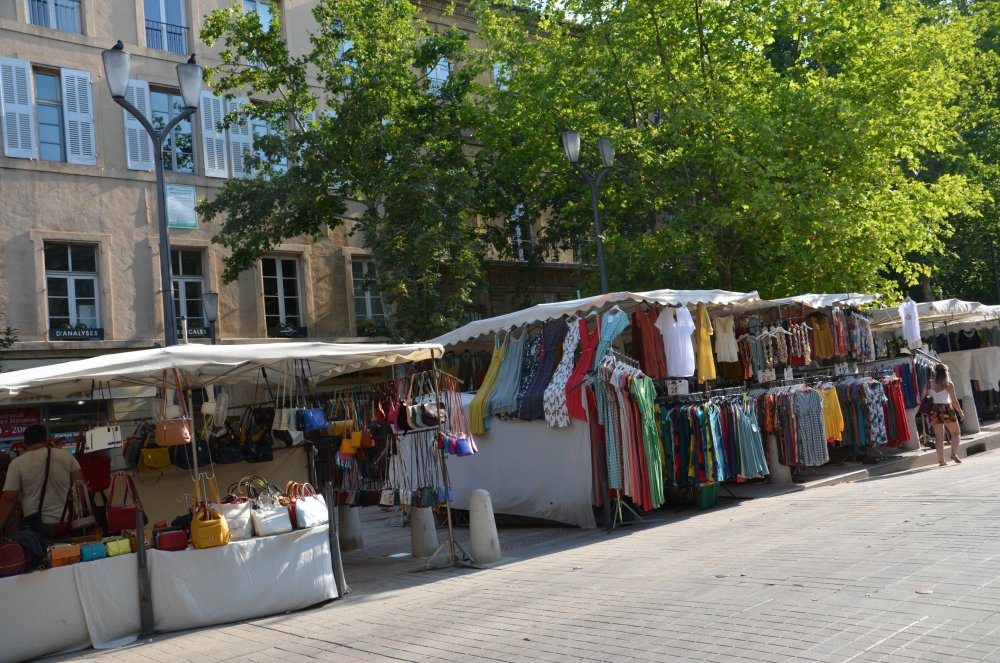 2 AS  2019г. часть 2 396.JPG