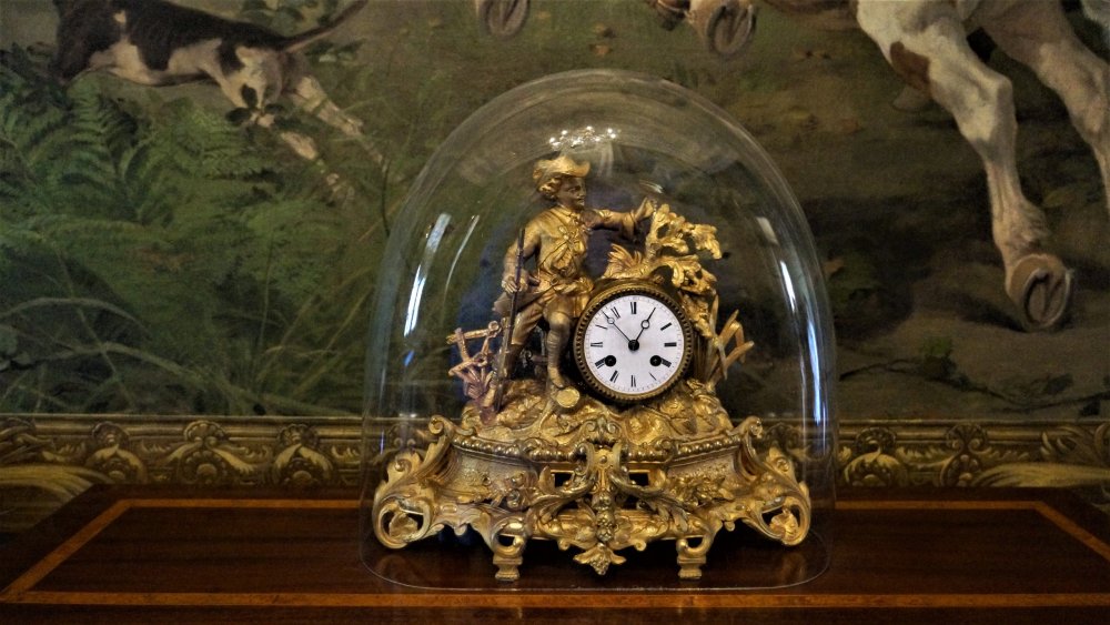 19.05.15_356_ Ораниенбаум_ Дворец Петра III.JPG