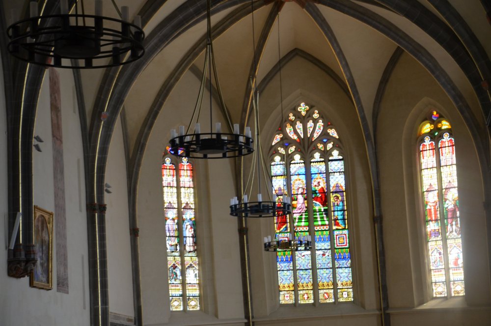 2AS  2019 г. часть 3 1177.JPG