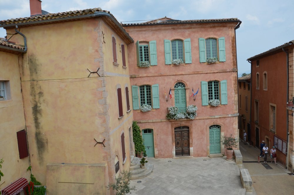 2 AS  2019г. часть 2 538.JPG