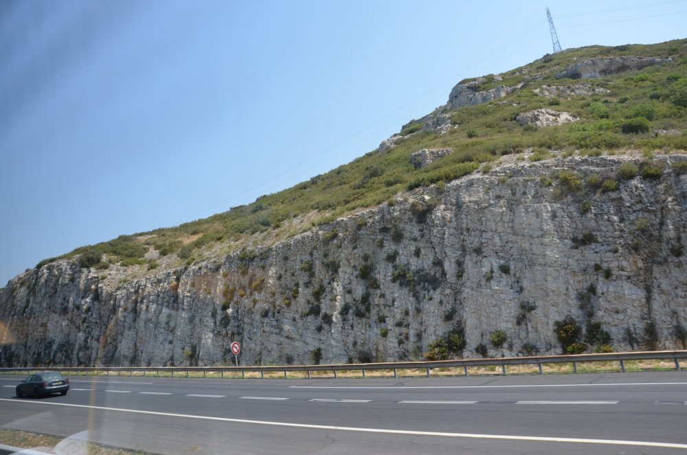 2 AS  2019г. часть 2 427.JPG