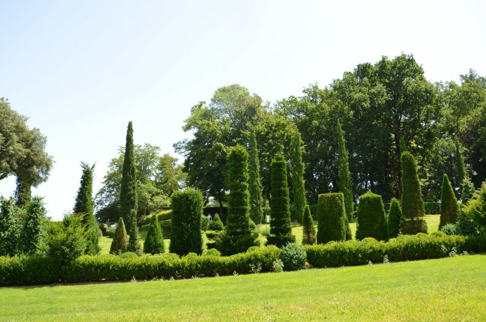 Тур 2AS 2019  часть 1 689.JPG