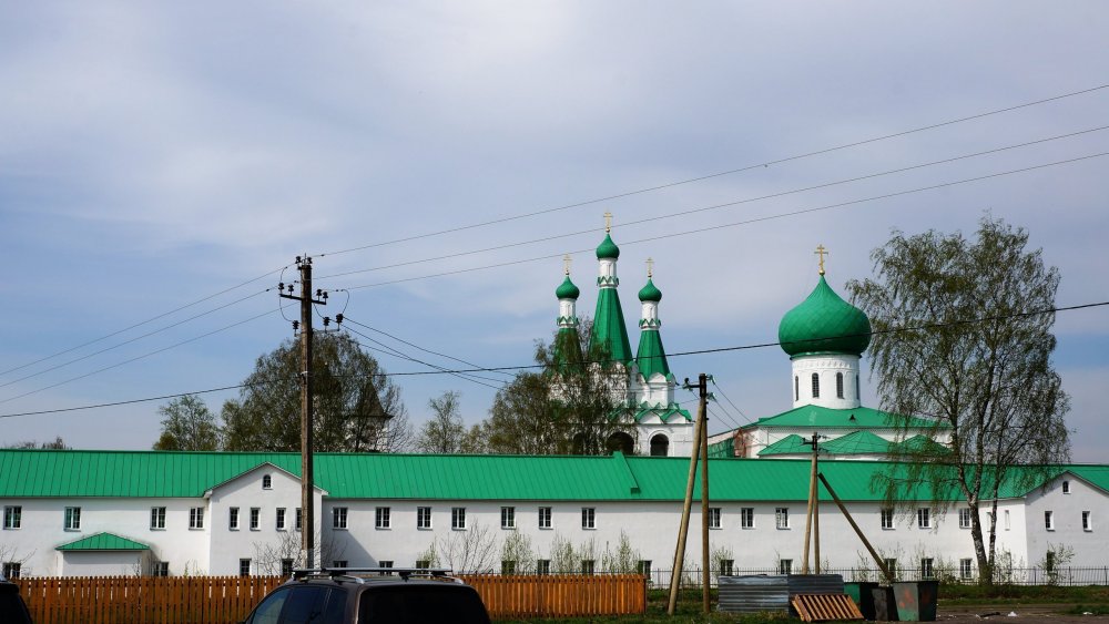 19.05.11_011_Александро-Свирский монастырь.JPG