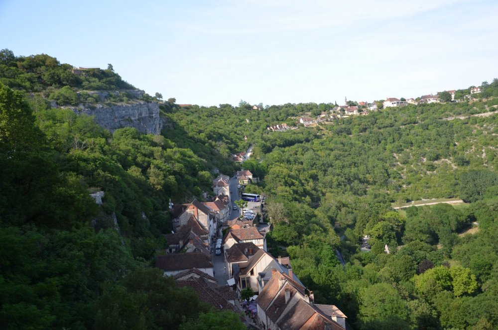 Тур 2AS 2019  часть 1 408.JPG