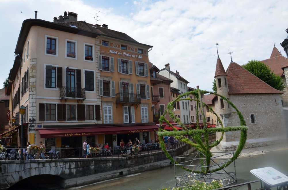 2AS  2019 г. часть 3 1197.JPG