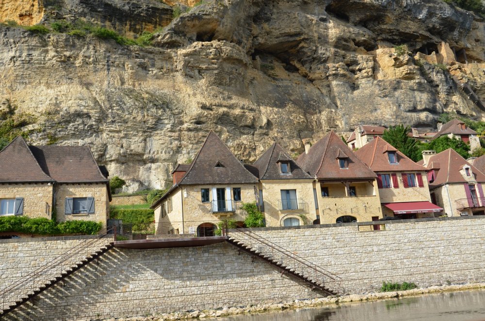 2AS  2019 г. часть 3 046.JPG