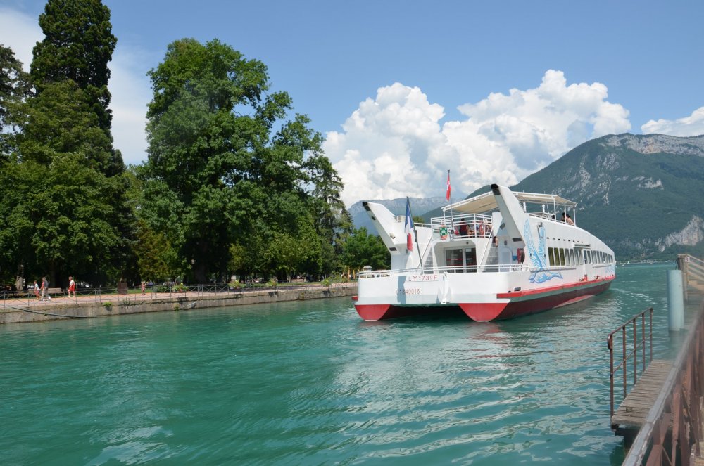 2AS  2019 г. часть 3 1274.JPG