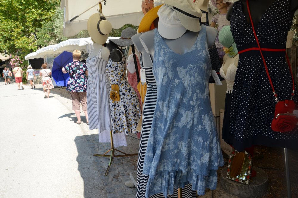 2AS  2019 г. часть 3 770.JPG