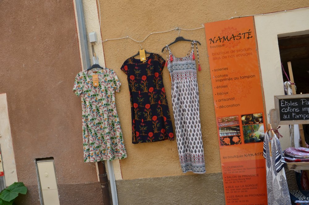 Тур  2AS  2019г. часть 4 258.JPG