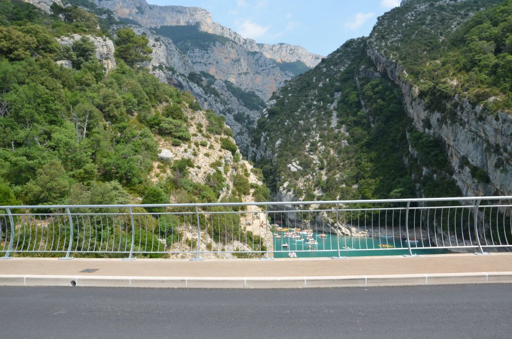 Тур 2AS  2019г. часть 5 024.JPG