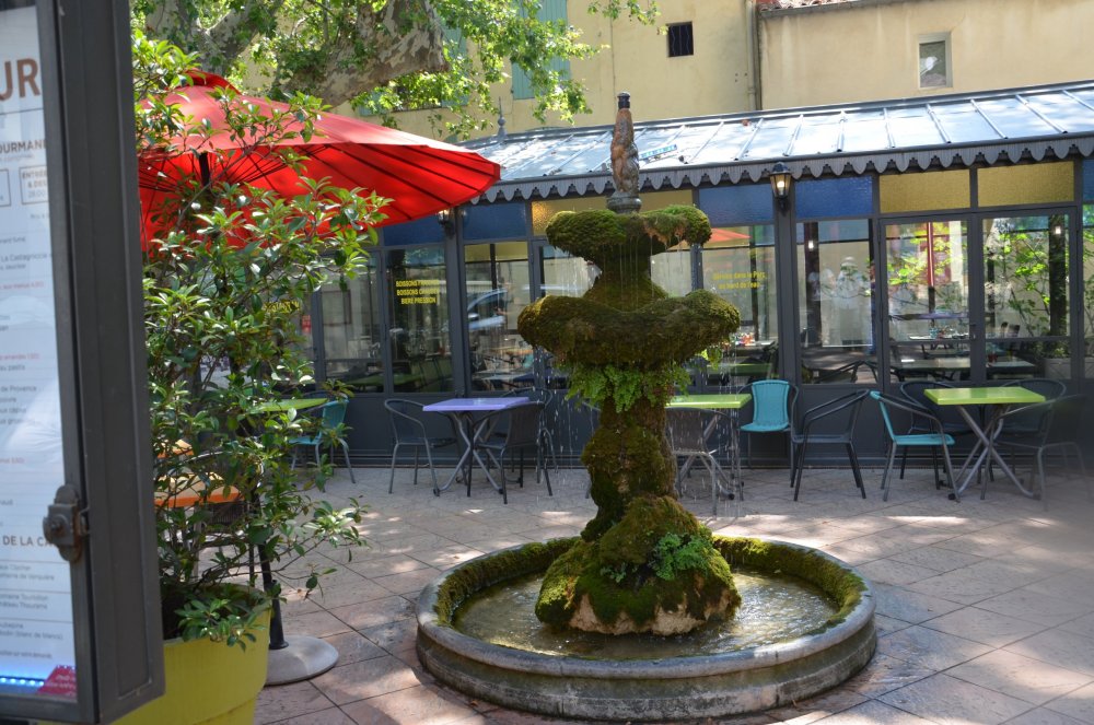 2AS  2019 г. часть 3 691.JPG