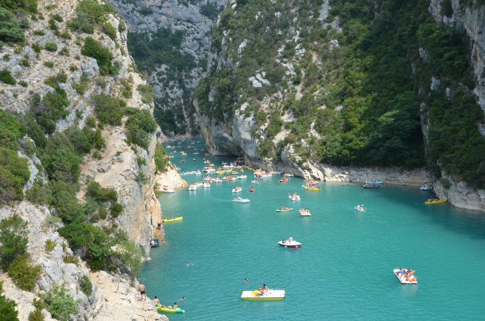 Тур 2AS  2019г. часть 5 028.JPG