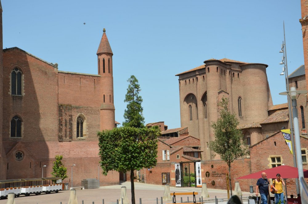 2 AS  2019г. часть 2 132.JPG