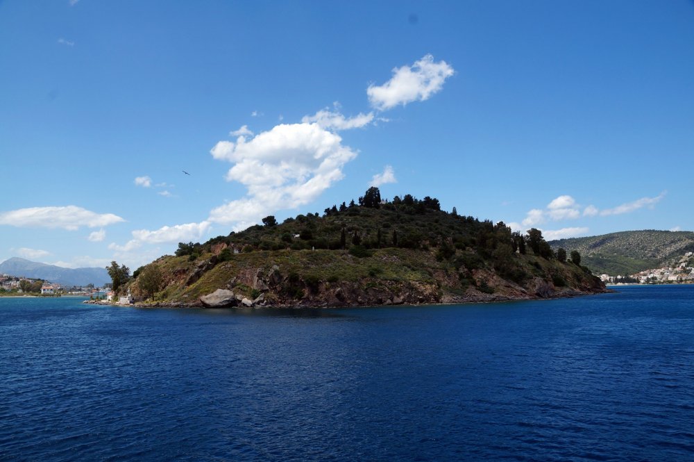 23_Круиз,Эгейское море(Греция)_038.JPG