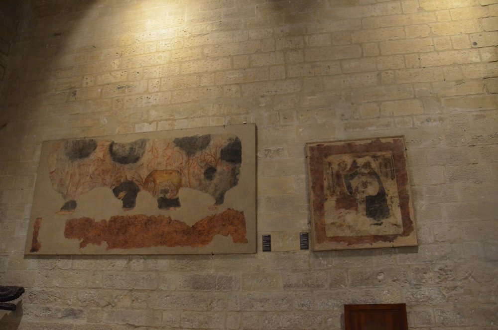 2AS  2019 г. часть 3 878.JPG