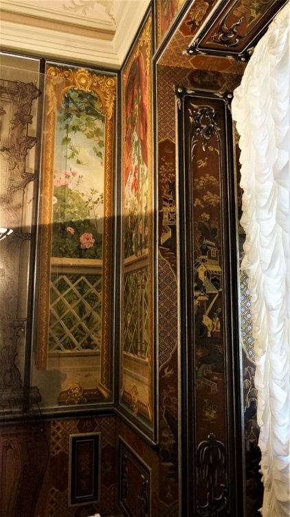 19.05.15_363_ Ораниенбаум_ Дворец Петра III.JPG