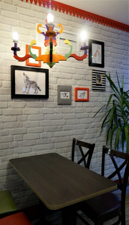 19.05.13_315_СПб_ кафе Теремок.JPG