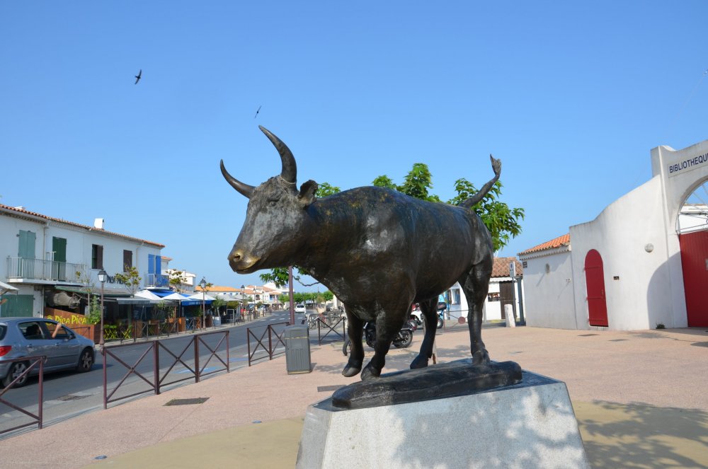 2AS  2019 г. часть 3 531.JPG