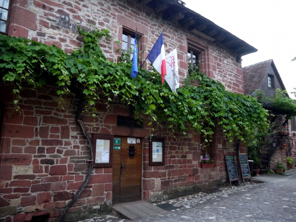 _1410043.JPG 2.jpg 2.jpg