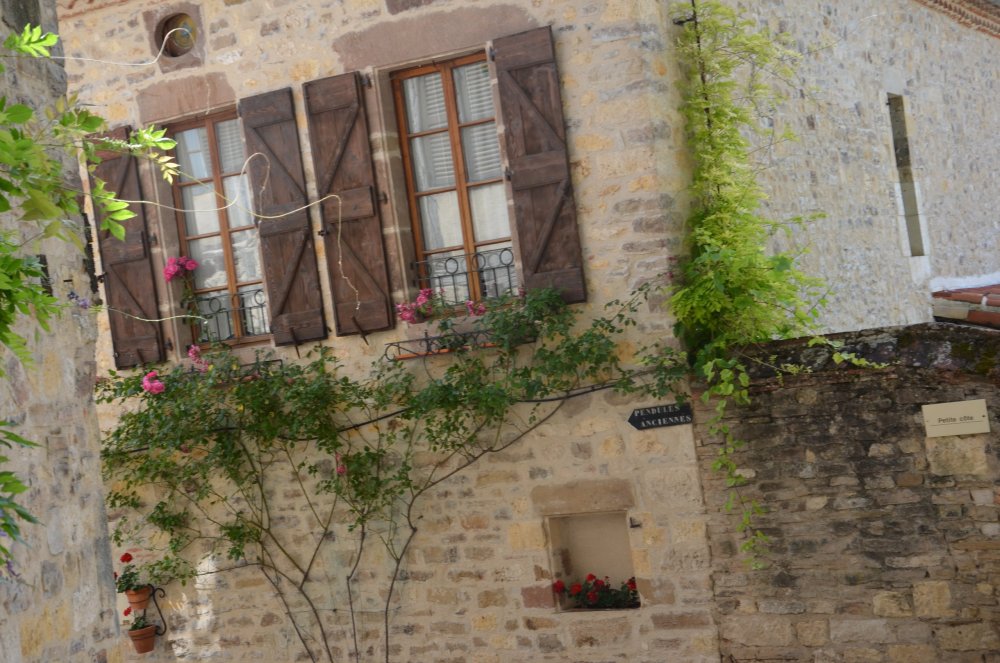 2 AS  2019г. часть 2 065.JPG