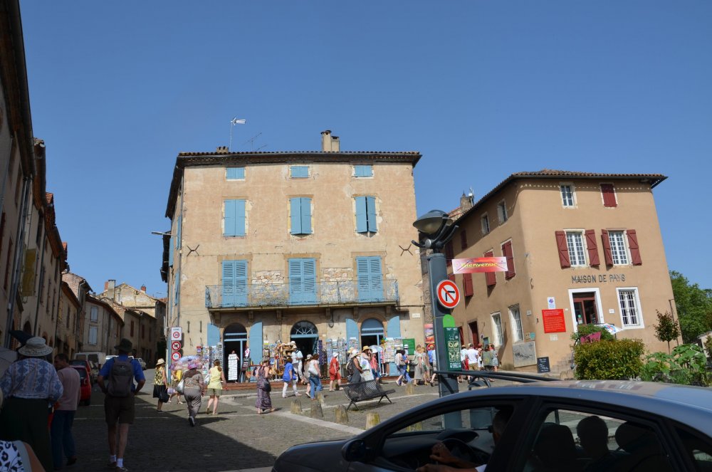 2 AS  2019г. часть 2 002.JPG