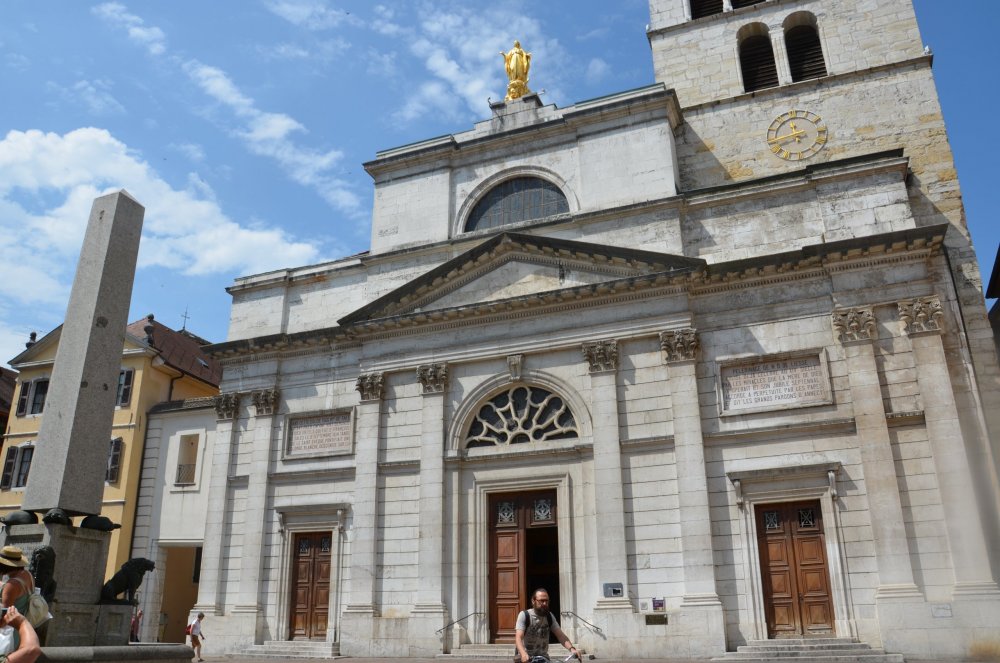 2AS  2019 г. часть 3 1165.JPG