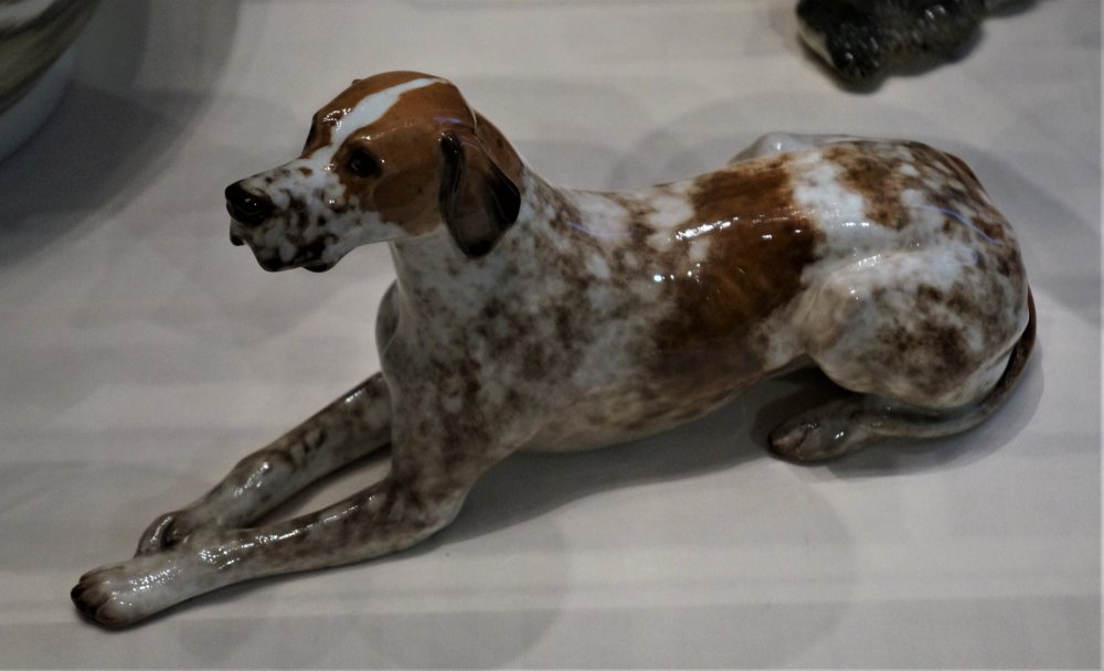 19.05.10_238_СПб_Музей ИФЗ.JPG