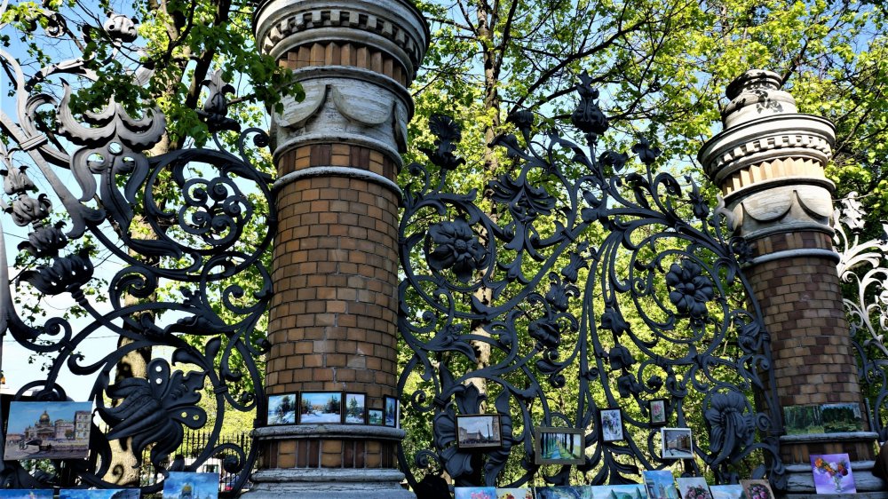 19.05.16_139_ СПб_ Михайловский сад.JPG