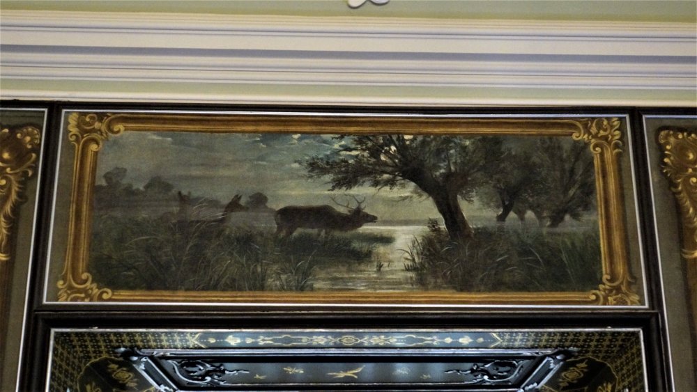 19.05.15_359_ Ораниенбаум_ Дворец Петра III.JPG