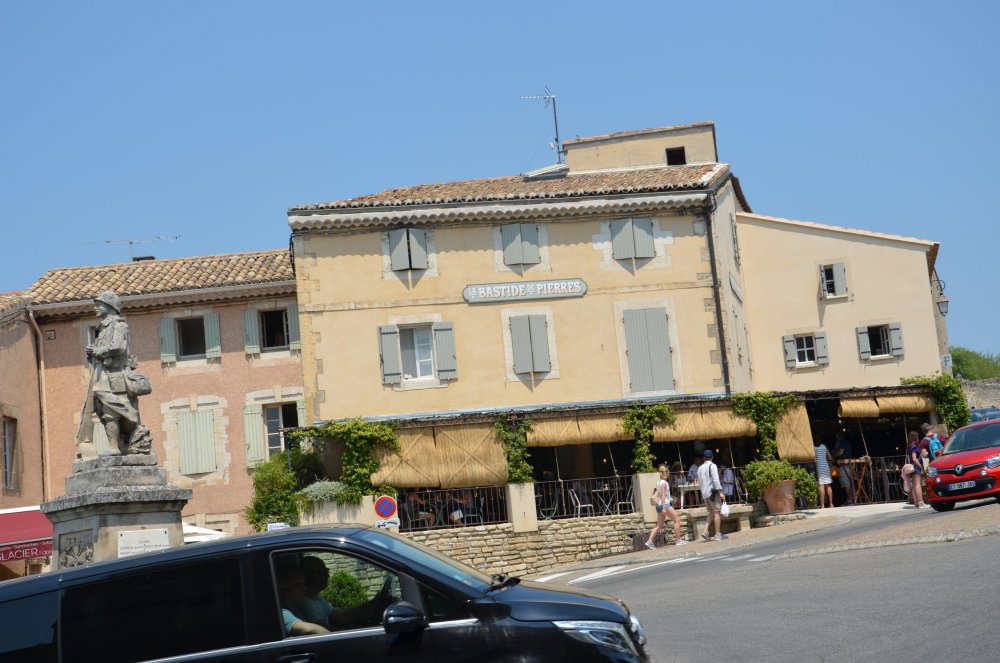 2 AS  2019г. часть 2 467.JPG