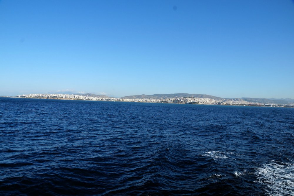 23_Круиз,Эгейское море(Греция)_010.JPG