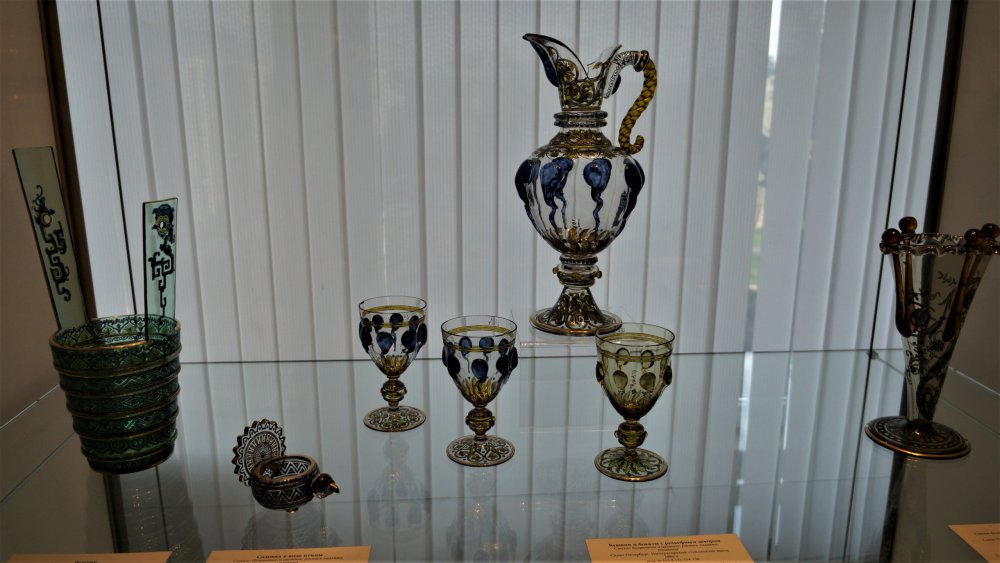 19.05.10_255_СПб_Музей ИФЗ.JPG