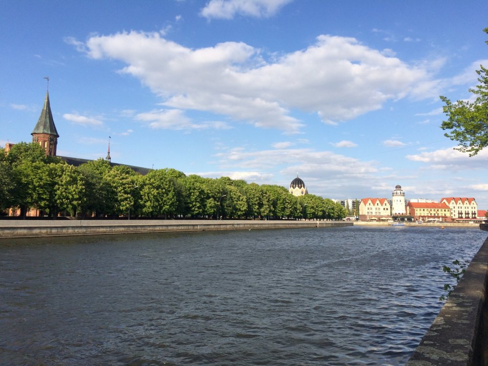 19.05.08_181_ Калининград.JPG