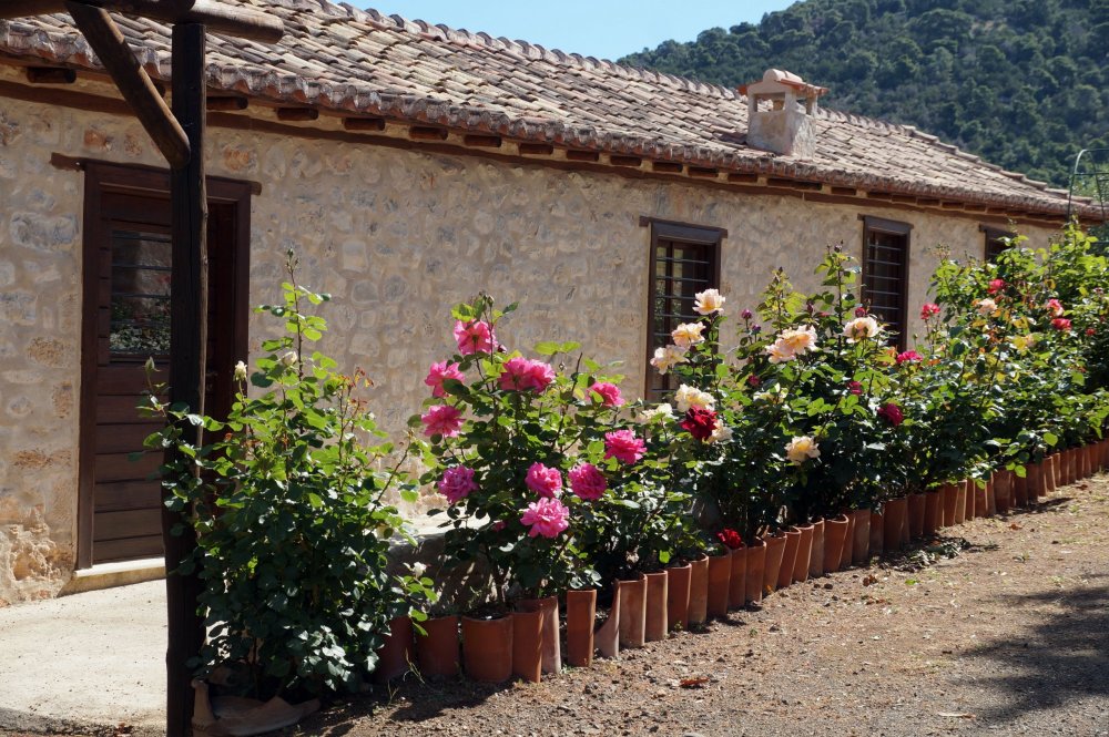 28_Женский мон-рь Агнудос(Греция)_009.JPG