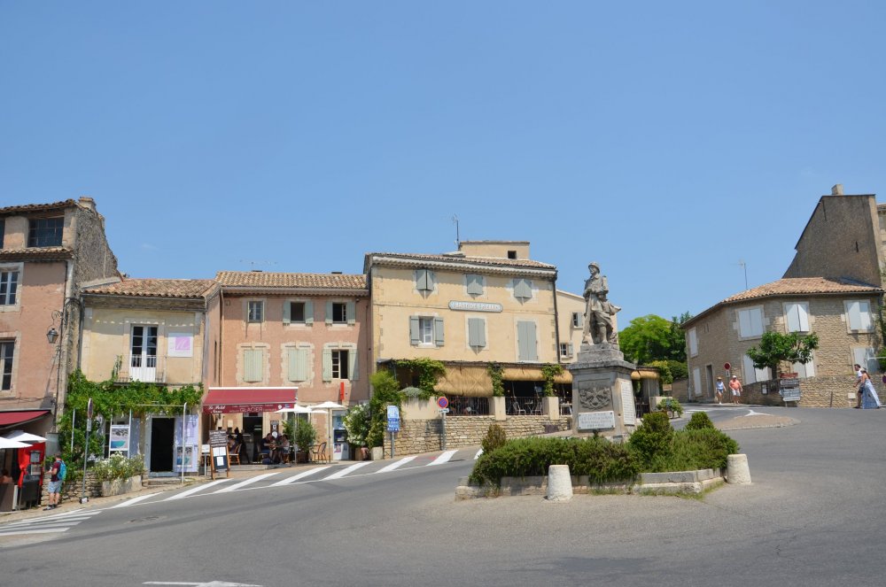 2 AS  2019г. часть 2 461.JPG