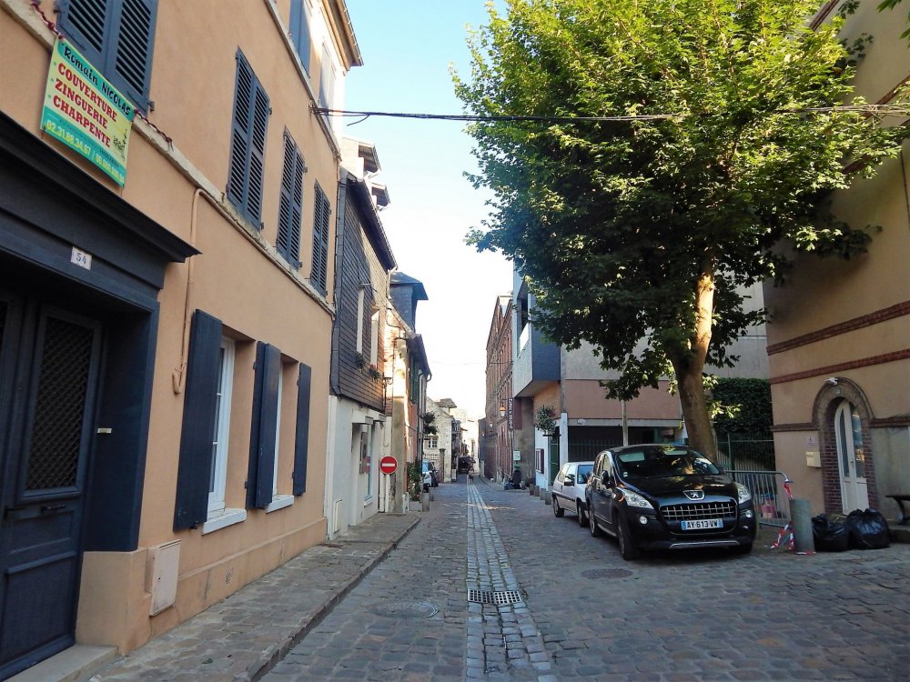 Онфлёр( узкие улочки4).jpg