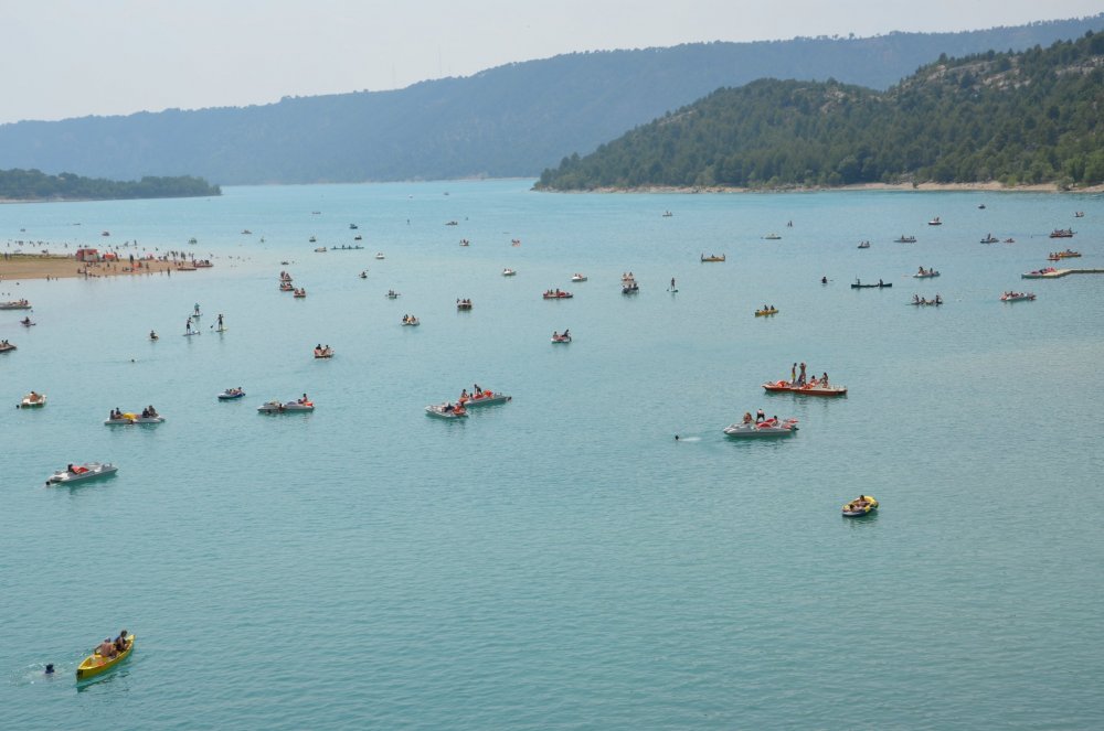 Тур 2AS  2019г. часть 5 015.JPG