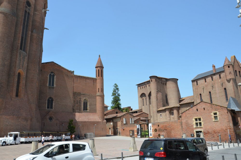 2 AS  2019г. часть 2 167.JPG