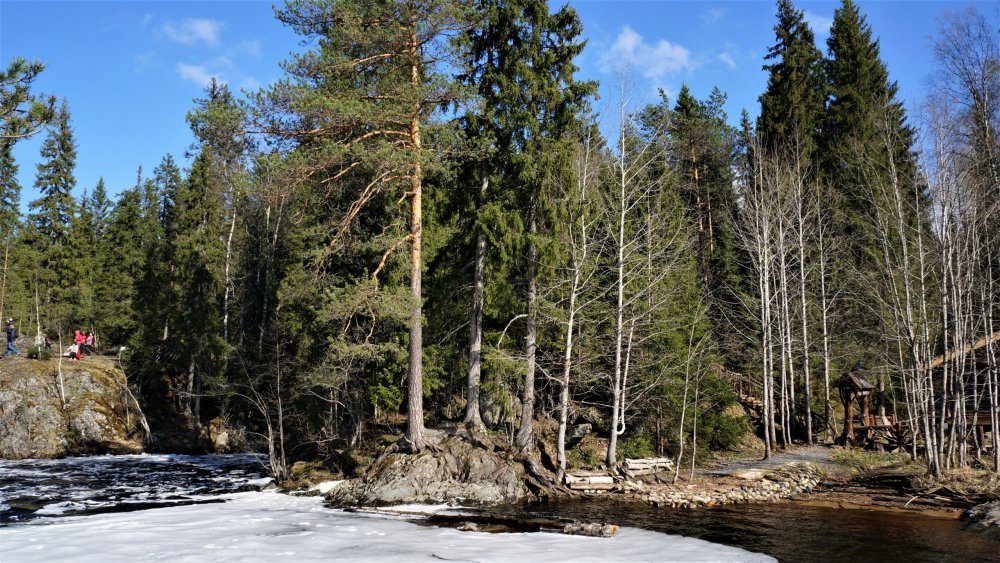 19.05.12_235_Карелия_водопады Ахинконки.JPG