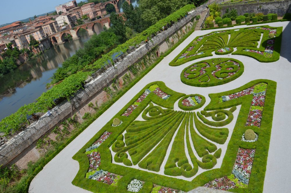 2 AS  2019г. часть 2 221.JPG