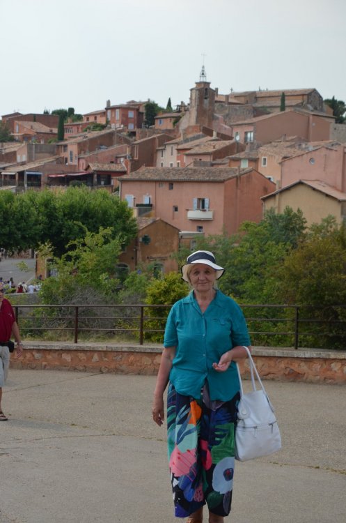 2 AS  2019г. часть 2 599.JPG