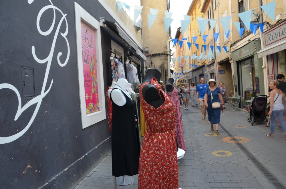 2AS  2019 г. часть 3 576.JPG