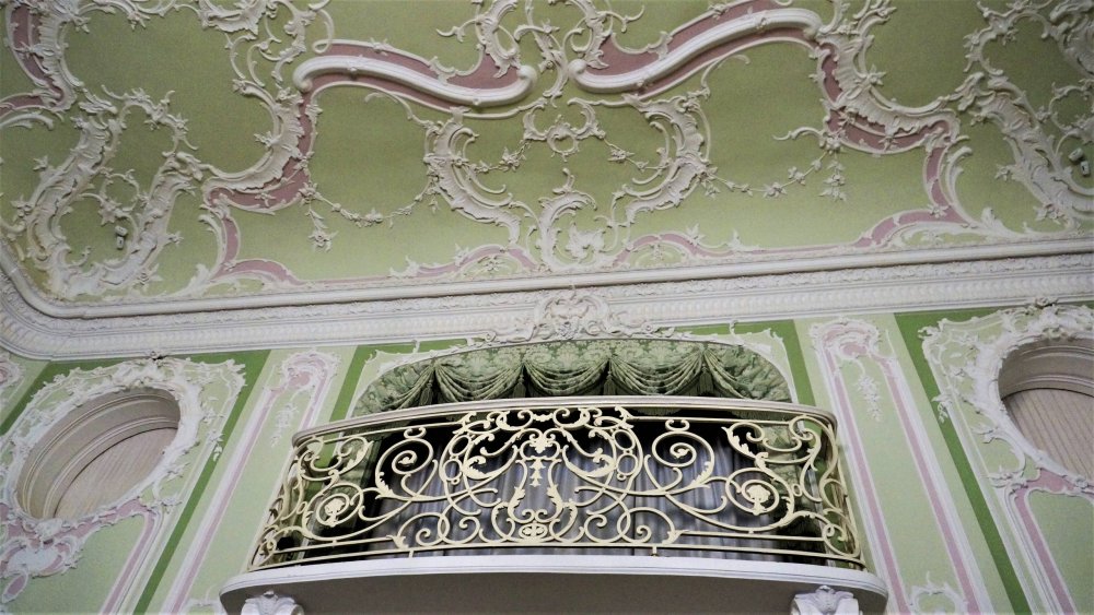 19.05.15_161_ Ораниенбаум_ Дворец.JPG