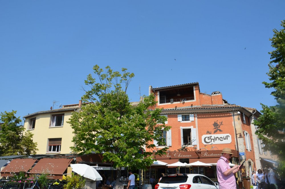 2AS  2019 г. часть 3 677.JPG