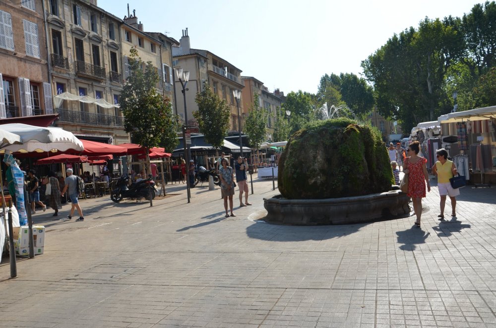 2 AS  2019г. часть 2 398.JPG