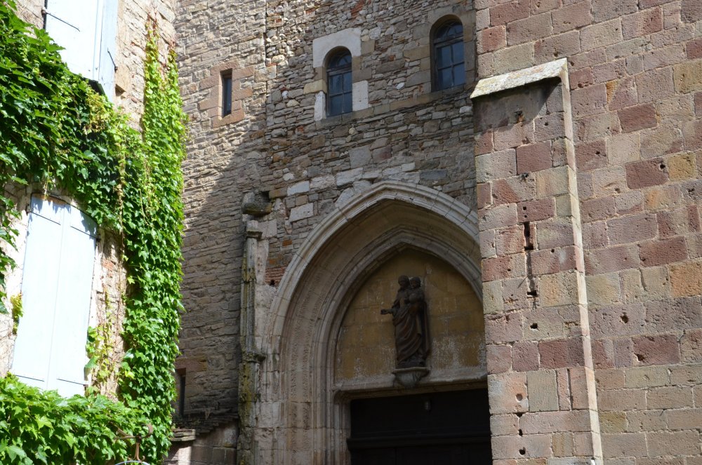 2 AS  2019г. часть 2 040.JPG