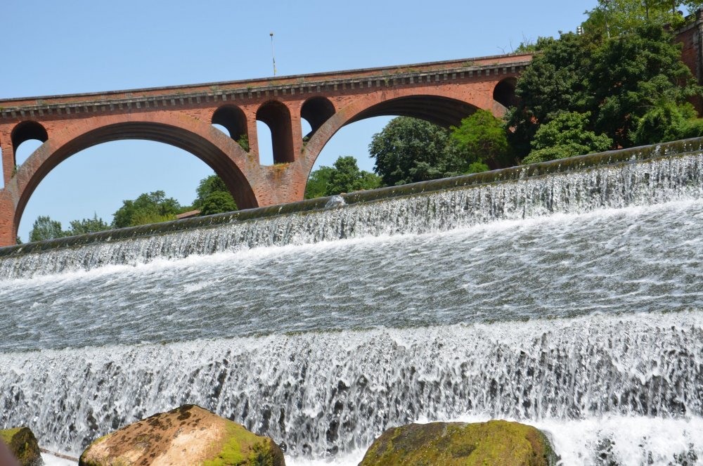 2 AS  2019г. часть 2 211.JPG