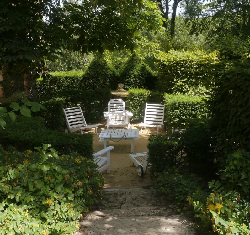 _1410124.JPG 2.jpg 2.jpg