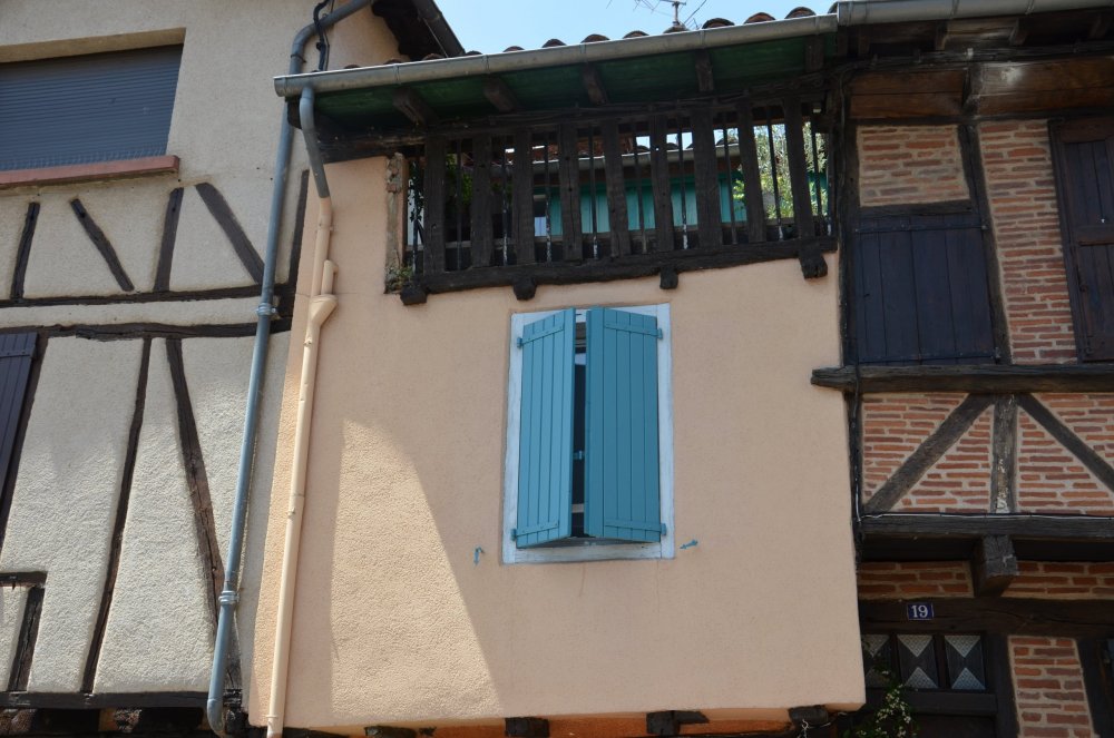 2 AS  2019г. часть 2 160.JPG